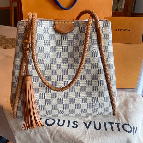 Propriano d.Zar - Picture 15 of 16